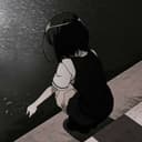@xx_nwi3sa