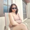 @xx_widiaaaa2