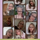 @xxanime_suchtixx