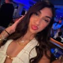 @xxdililah