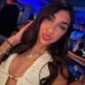 @xxdililah