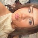 @xxelisexxxx