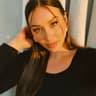 @xxgabbix