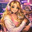 @xxits.santaxx