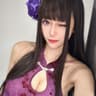 @xxruriii