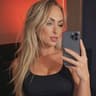 @xxsocialmediaxx