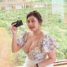 @xxx.155199