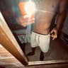 @xxxxxx0on