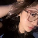 @xyghsxz