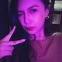 @xyxy.ro