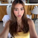 @xzgla