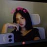 @y.aiara