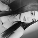 @y.fraga