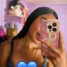 @y.mm04