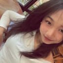 @y.una.ndaa