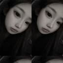 @y.x3ll_