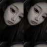 @y.x3ll_