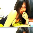 @y0urh_o3