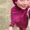 @y4n4d_