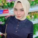 @y4yaaaa8