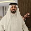 @y5wfff