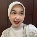 @ya.mellyy