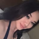 @yaaaayos