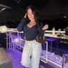 @yaaaiiza.g