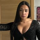 @yaaanirraaa