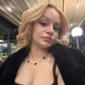 @yaaseminc