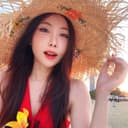 @yabi1530