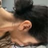 @yafavchapina
