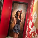 @yagmur.ergin_