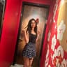 @yagmur.ergin_