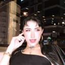 @yagmurhannde