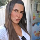 @yahalom.yitzhaki
