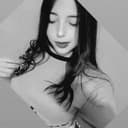 @yalex.82_