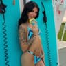 @yalfav.destynie