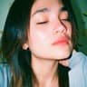 @yamete.kudasai0069