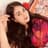 @yami1lagranjera