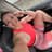@yamila.sotomayor7