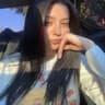 @yamilyl.01