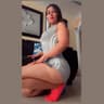 @yamisaa1