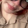 @yanc018