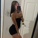 @yanda_puertorican_16