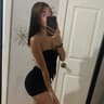 @yanda_puertorican_16