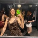 @yanelaaa00