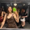 @yanelaaa00