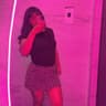 @yaneth.alfar0