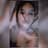 @yanethyatzuri